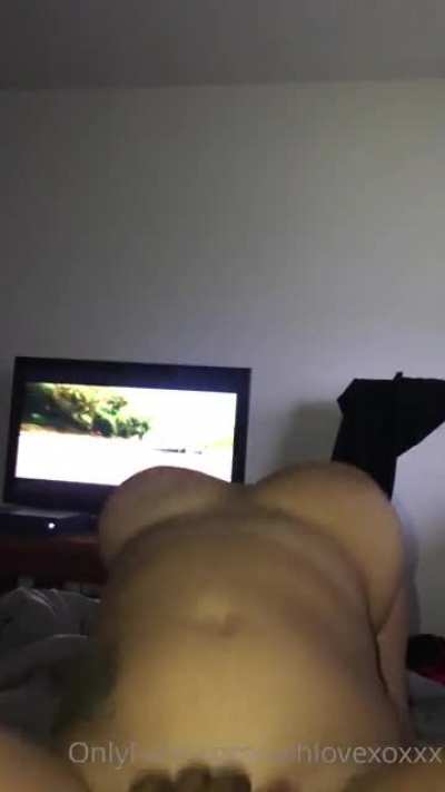 Violetskyee - Video #9427