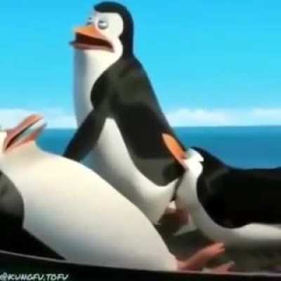 😳