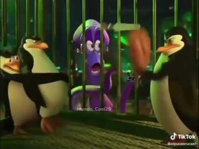 nooo ricoo