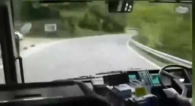 WICKED xqcDrive forza 5