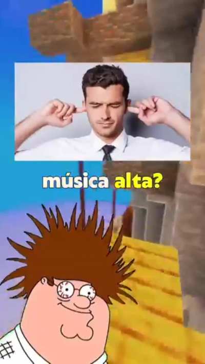 Dica 