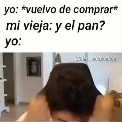 SquarePosting - Video #7046