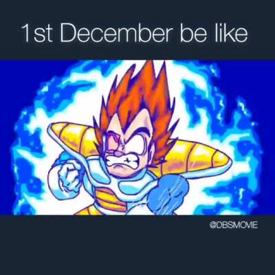 Best believe your boy is going crazy