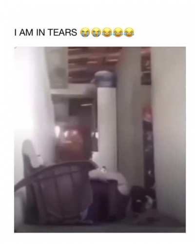 Blursed_Screaming