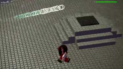 touhou.mp4