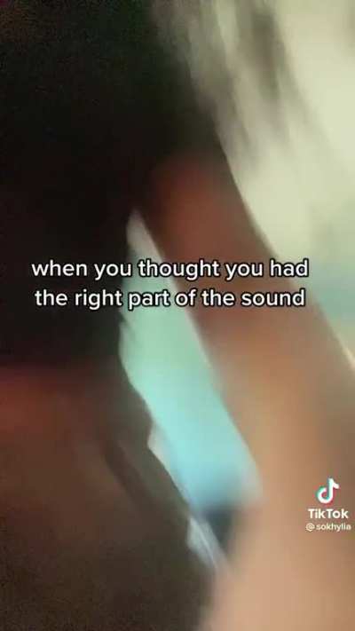 &acirc;&brvbar;