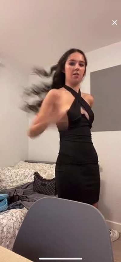 Tik tok