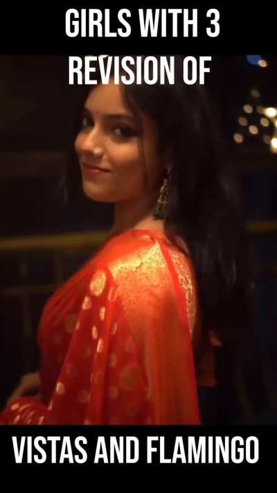 TAIYAR HO KYA 