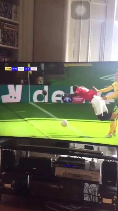 Just Bailly Things