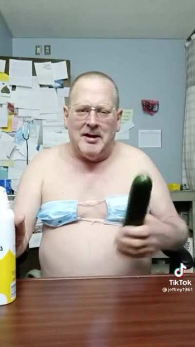 I-