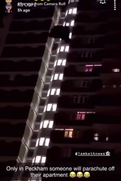 Never forget this vid man 😂