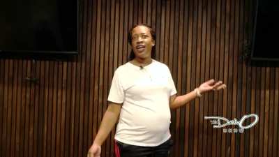 Tooka’s mom speaks on people disrespecting her son and her son’s life