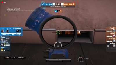 I like ya cut Rook