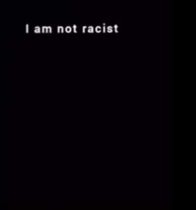 :)