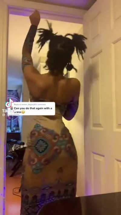 Her