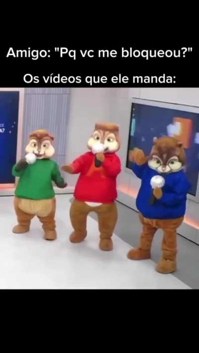 Desculpa Prefeitos de Fracassopolis... mas achei isso engra&ccedil;ado pra caralho kkkkkkkk