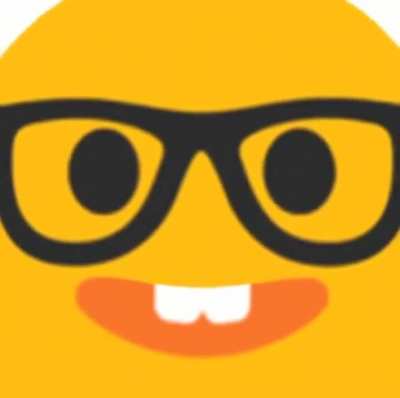 Nerdge