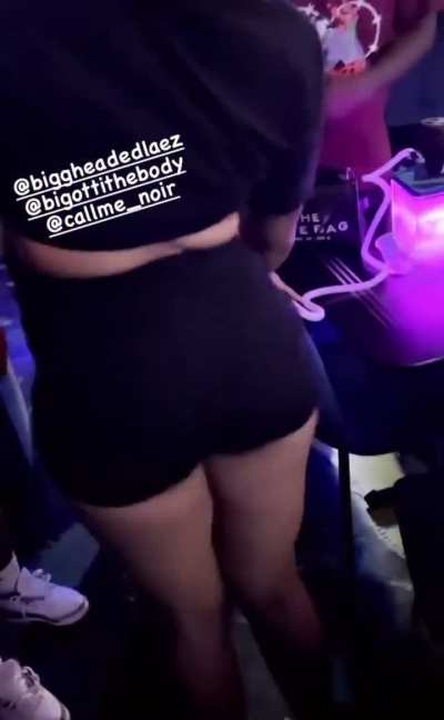 👏🏾👏🏾