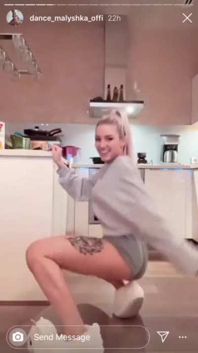 _