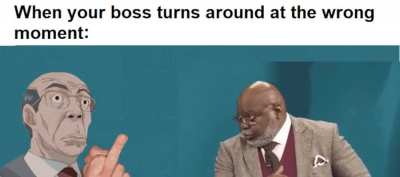 Not again