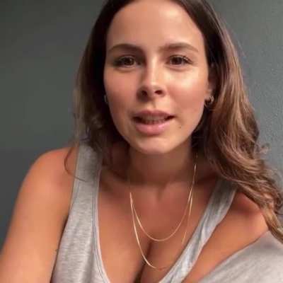 Livestream