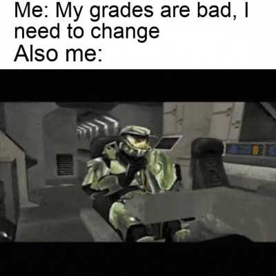 Maybe next year