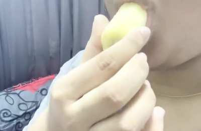 u_harrysforthnipple