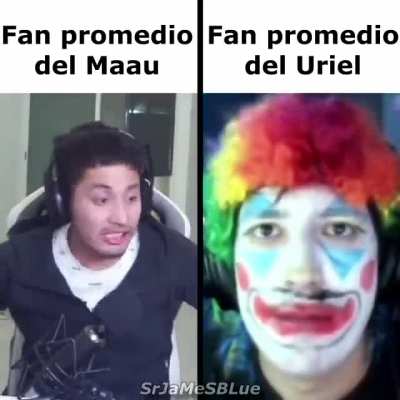 Sioque jajjaj