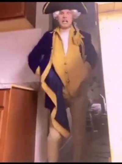 &ldquo;Thicc&rdquo; Girls in roblox