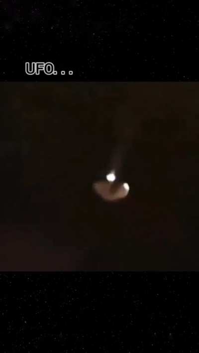 Has the Mexico UFO saucer video been debunked?