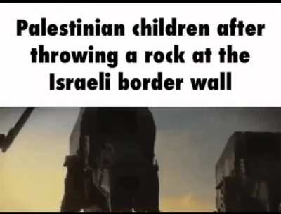 Isntreal moment