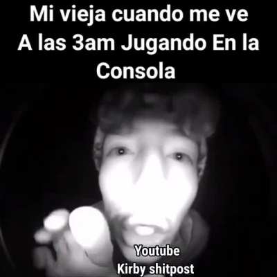 A mimir, a mimiir uwu