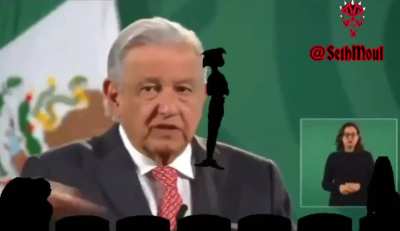Puro circo