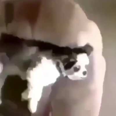 title
