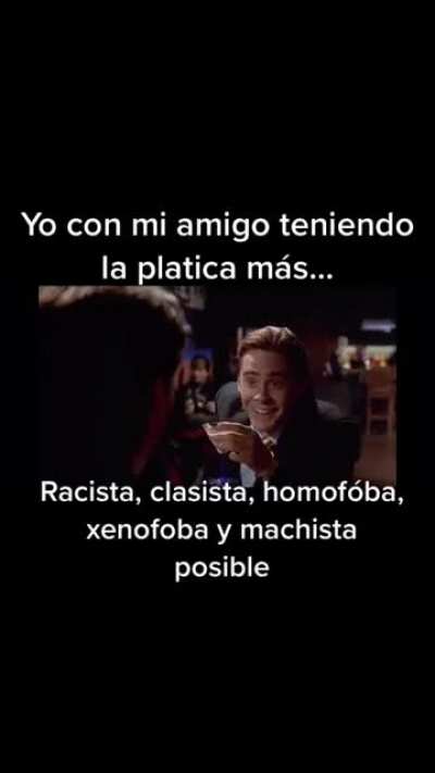 BeelcitosMemes - Video #1004