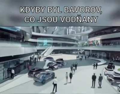 bohužel neni