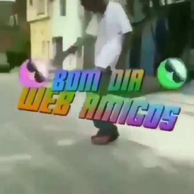 Bueno Dias