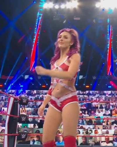Peyton Royce Compilation | Pt. 3 of 3