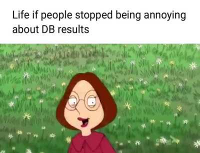 I&rsquo;m lowkey sick of y&rsquo;all