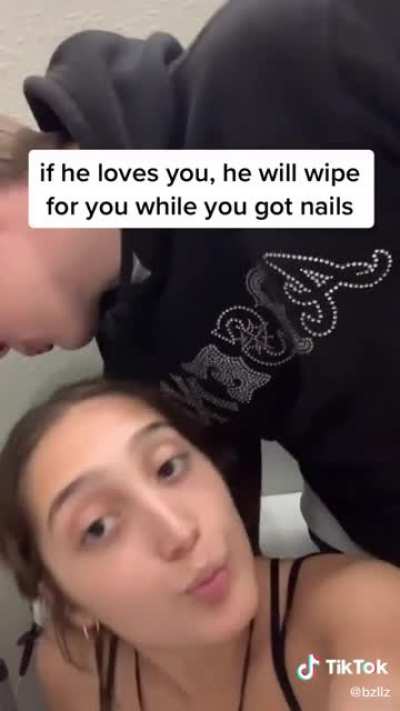 Thank you tiktok very cool