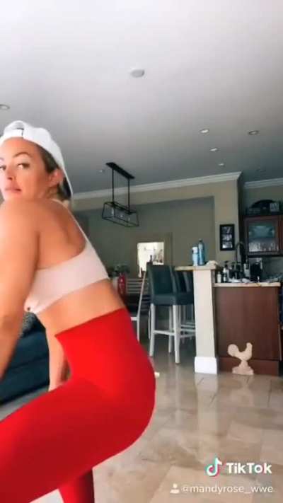 Mandy