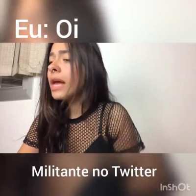 Fala tu, d&aacute; uma raiva d&aacute; porra