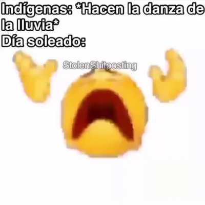AAAAAH