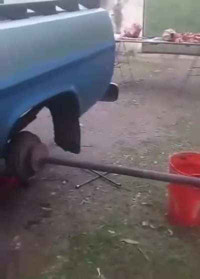 Soluciones nivel: campo