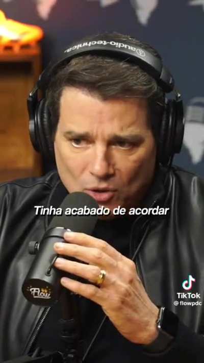 Celso n&oacute;s ajuda a te ajudar