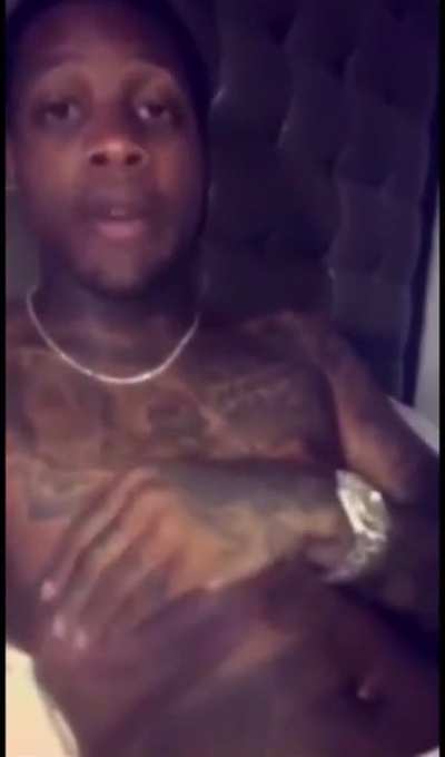 🙏🏾