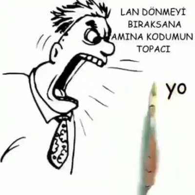 Topa&ccedil;