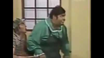 V&iacute;deo mais 18
