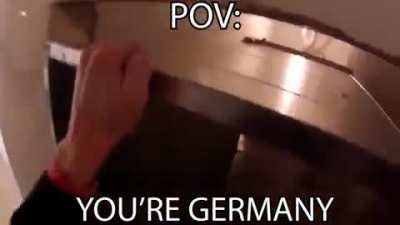 germany