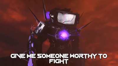 Astro matchmaking: